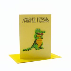 Forever Friends 7